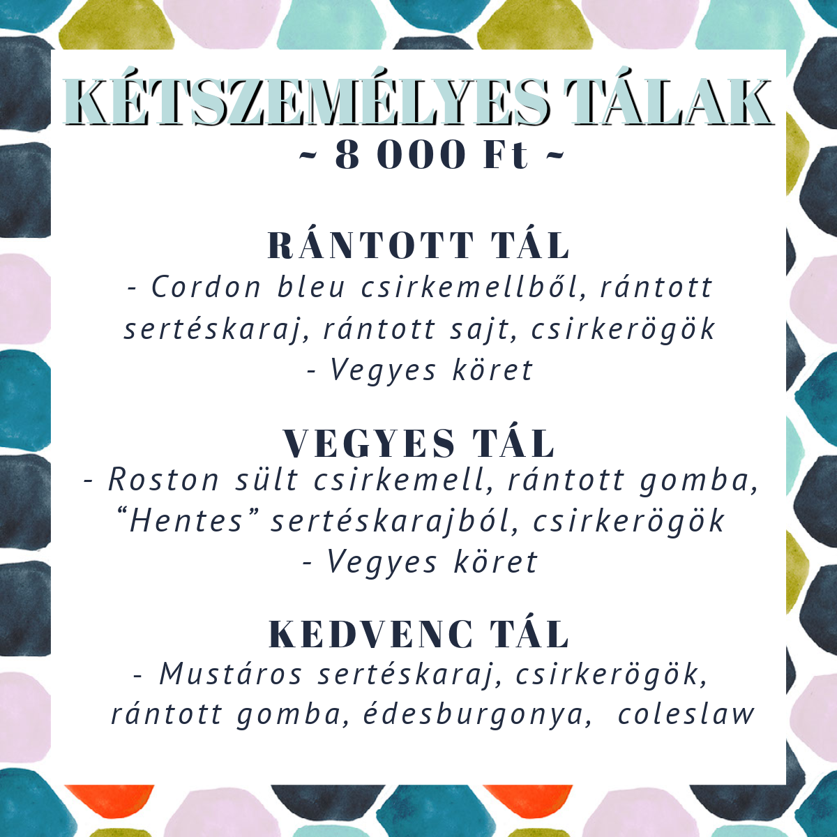 etlap4